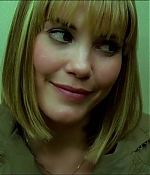 Filename=1021.jpg
Filesize=94KiB
Dimensions=1922x818
Date added=Oct 28, 2020 1021.jpg