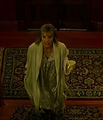 Filename=1065.jpg
Filesize=88KiB
Dimensions=1922x818
Date added=Oct 28, 2020 1065.jpg