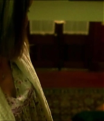 Filename=1077.jpg
Filesize=69KiB
Dimensions=1922x818
Date added=Oct 28, 2020 1077.jpg