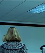 Filename=1148.jpg
Filesize=91KiB
Dimensions=1922x818
Date added=Oct 28, 2020 1148.jpg