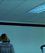 Filename=1149.jpg
Filesize=95KiB
Dimensions=1922x818
Date added=Oct 28, 2020 1149.jpg