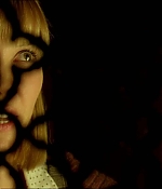Filename=1159.jpg
Filesize=59KiB
Dimensions=1922x818
Date added=Oct 28, 2020 1159.jpg
