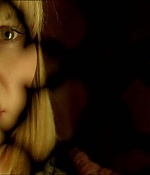 Filename=1188.jpg
Filesize=61KiB
Dimensions=1922x818
Date added=Oct 28, 2020 1188.jpg