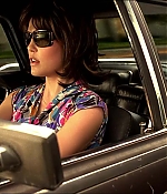 Filename=1796.jpg
Filesize=150KiB
Dimensions=1922x818
Date added=Oct 28, 2020 1796.jpg