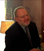 Filename=1931.jpg
Filesize=85KiB
Dimensions=1922x818
Date added=Oct 28, 2020 1931.jpg