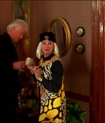 Filename=1941.jpg
Filesize=88KiB
Dimensions=1922x818
Date added=Oct 28, 2020 1941.jpg