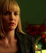 Filename=1997.jpg
Filesize=75KiB
Dimensions=1922x818
Date added=Oct 28, 2020 1997.jpg