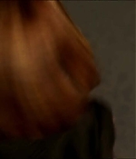 Filename=2000.jpg
Filesize=46KiB
Dimensions=1922x818
Date added=Oct 28, 2020 2000.jpg