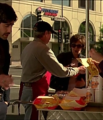 Filename=2248.jpg
Filesize=132KiB
Dimensions=1922x818
Date added=Oct 28, 2020 2248.jpg