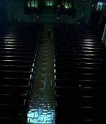 Filename=2354.jpg
Filesize=84KiB
Dimensions=1922x818
Date added=Oct 28, 2020 2354.jpg