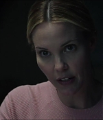 Filename=169.jpg
Filesize=54KiB
Dimensions=1922x802
Date added=Jan 16, 2020 169.jpg
