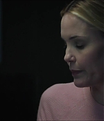 Filename=208.jpg
Filesize=52KiB
Dimensions=1922x802
Date added=Jan 16, 2020 208.jpg