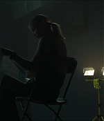 Filename=260.jpg
Filesize=58KiB
Dimensions=1922x802
Date added=Jan 16, 2020 260.jpg