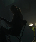 Filename=261.jpg
Filesize=56KiB
Dimensions=1922x802
Date added=Jan 16, 2020 261.jpg