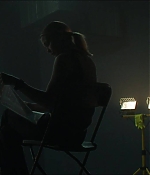 Filename=263.jpg
Filesize=56KiB
Dimensions=1922x802
Date added=Jan 16, 2020 263.jpg