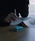 Filename=284.jpg
Filesize=90KiB
Dimensions=1922x802
Date added=Jan 16, 2020 284.jpg