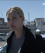 Filename=313.jpg
Filesize=90KiB
Dimensions=1922x802
Date added=Jan 16, 2020 313.jpg