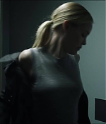 Filename=326.jpg
Filesize=82KiB
Dimensions=1922x802
Date added=Jan 16, 2020 326.jpg