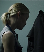 Filename=328.jpg
Filesize=77KiB
Dimensions=1922x802
Date added=Jan 16, 2020 328.jpg