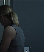 Filename=334.jpg
Filesize=66KiB
Dimensions=1922x802
Date added=Jan 16, 2020 334.jpg