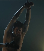Filename=339.jpg
Filesize=59KiB
Dimensions=1922x802
Date added=Jan 16, 2020 339.jpg