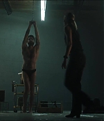 Filename=347.jpg
Filesize=73KiB
Dimensions=1922x802
Date added=Jan 16, 2020 347.jpg