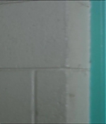 Filename=408.jpg
Filesize=62KiB
Dimensions=1922x802
Date added=Jan 16, 2020 408.jpg