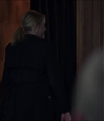 Filename=510.jpg
Filesize=63KiB
Dimensions=1922x802
Date added=Jan 16, 2020 510.jpg