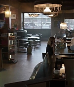 Filename=518.jpg
Filesize=132KiB
Dimensions=1922x802
Date added=Jan 16, 2020 518.jpg