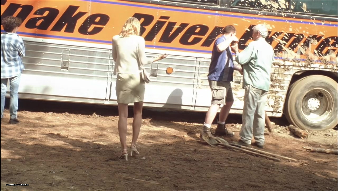 229.jpg 229.jpg