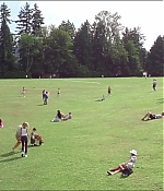 Filename=470.jpg
Filesize=196KiB
Dimensions=1280x722
Date added=Apr 12, 2019 470.jpg