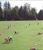 471.jpg