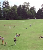 Filename=476.jpg
Filesize=200KiB
Dimensions=1280x722
Date added=Apr 12, 2019 476.jpg