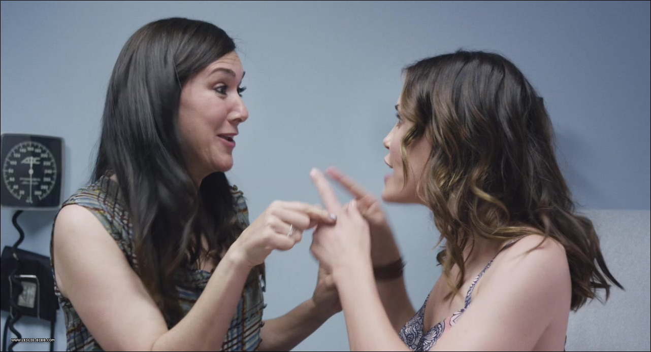 2065.jpg