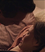 Filename=1802.jpg
Filesize=50KiB
Dimensions=1282x694
Date added=Nov 10, 2020 1802.jpg