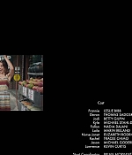 Filename=2150.jpg
Filesize=46KiB
Dimensions=1282x694
Date added=Nov 10, 2020 2150.jpg