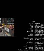 Filename=2153.jpg
Filesize=54KiB
Dimensions=1282x694
Date added=Nov 10, 2020 2153.jpg