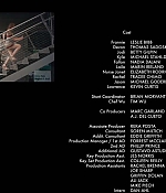 Filename=2154.jpg
Filesize=64KiB
Dimensions=1282x694
Date added=Nov 10, 2020 2154.jpg