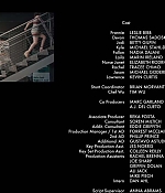 Filename=2155.jpg
Filesize=65KiB
Dimensions=1282x694
Date added=Nov 10, 2020 2155.jpg