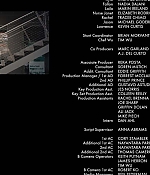 Filename=2157.jpg
Filesize=72KiB
Dimensions=1282x694
Date added=Nov 10, 2020 2157.jpg