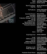 Filename=2159.jpg
Filesize=72KiB
Dimensions=1282x694
Date added=Nov 10, 2020 2159.jpg
