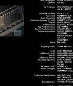 Filename=2160.jpg
Filesize=71KiB
Dimensions=1282x694
Date added=Nov 10, 2020 2160.jpg