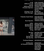 Filename=2163.jpg
Filesize=65KiB
Dimensions=1282x694
Date added=Nov 10, 2020 2163.jpg
