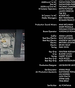 Filename=2164.jpg
Filesize=63KiB
Dimensions=1282x694
Date added=Nov 10, 2020 2164.jpg