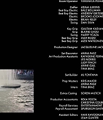 Filename=2168.jpg
Filesize=66KiB
Dimensions=1282x694
Date added=Nov 10, 2020 2168.jpg