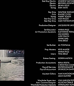 Filename=2170.jpg
Filesize=68KiB
Dimensions=1282x694
Date added=Nov 10, 2020 2170.jpg