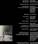 Filename=2172.jpg
Filesize=66KiB
Dimensions=1282x694
Date added=Nov 10, 2020 2172.jpg