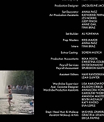 Filename=2173.jpg
Filesize=66KiB
Dimensions=1282x694
Date added=Nov 10, 2020 2173.jpg
