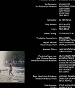 Filename=2174.jpg
Filesize=66KiB
Dimensions=1282x694
Date added=Nov 10, 2020 2174.jpg