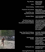 Filename=2175.jpg
Filesize=68KiB
Dimensions=1282x694
Date added=Nov 10, 2020 2175.jpg